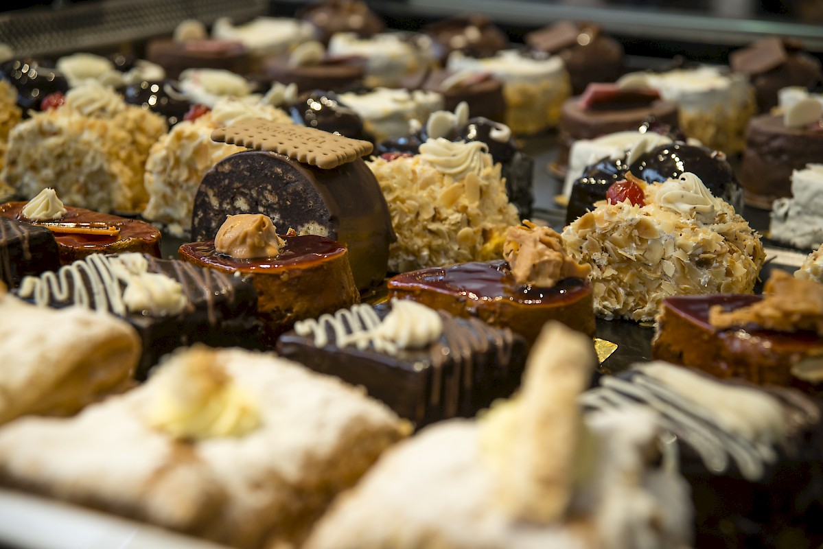 Parallax image
