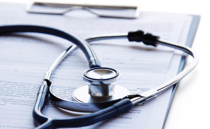 Health Services