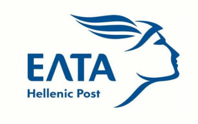 Ταχυδρομικές Υπηρεσίες