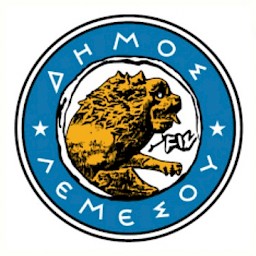 Τουριστικές Υπηρεσίες