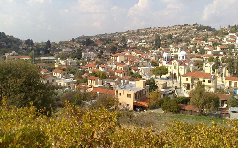 Πέγκυ Ζήνα