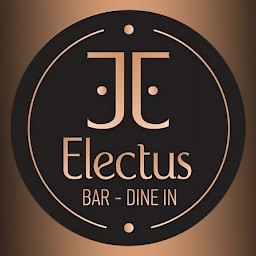 Electus