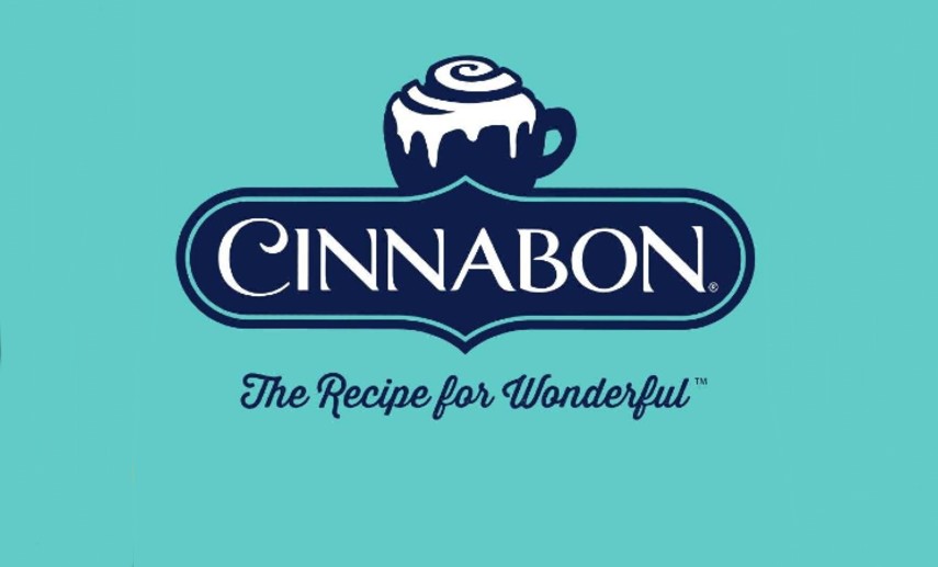 Cinnabon