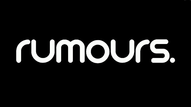 Rumours