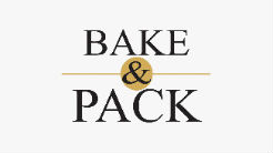 Bake & Pack