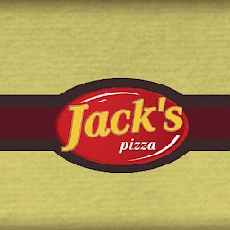 Jack's Pizza