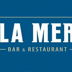 La Mer