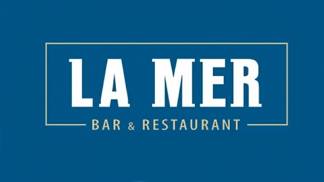La Mer