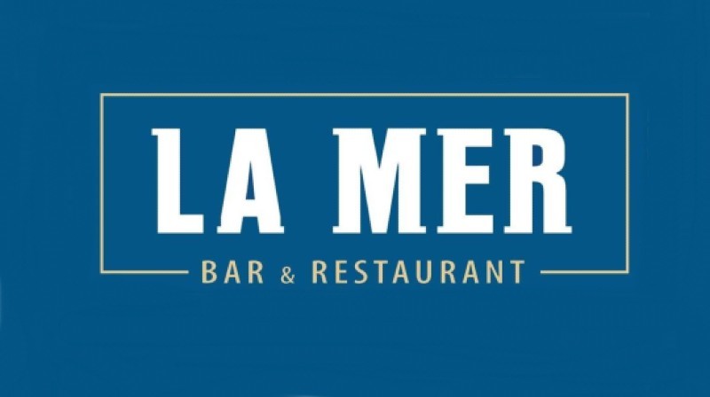La Mer
