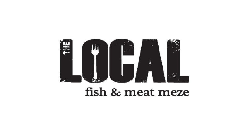 Local2