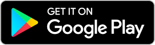 download the all in Cyprus Android App