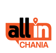 All in Chania